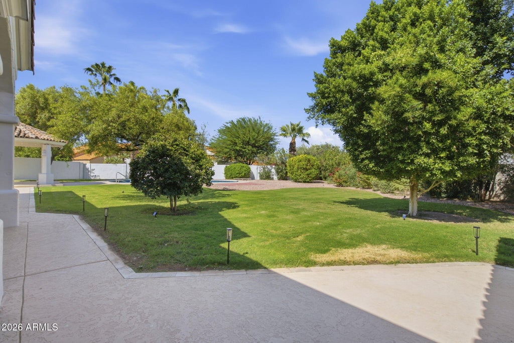 Photo of 10130 E San Salvador Drive, Scottsdale, AZ 85258 (MLS # 7088665)