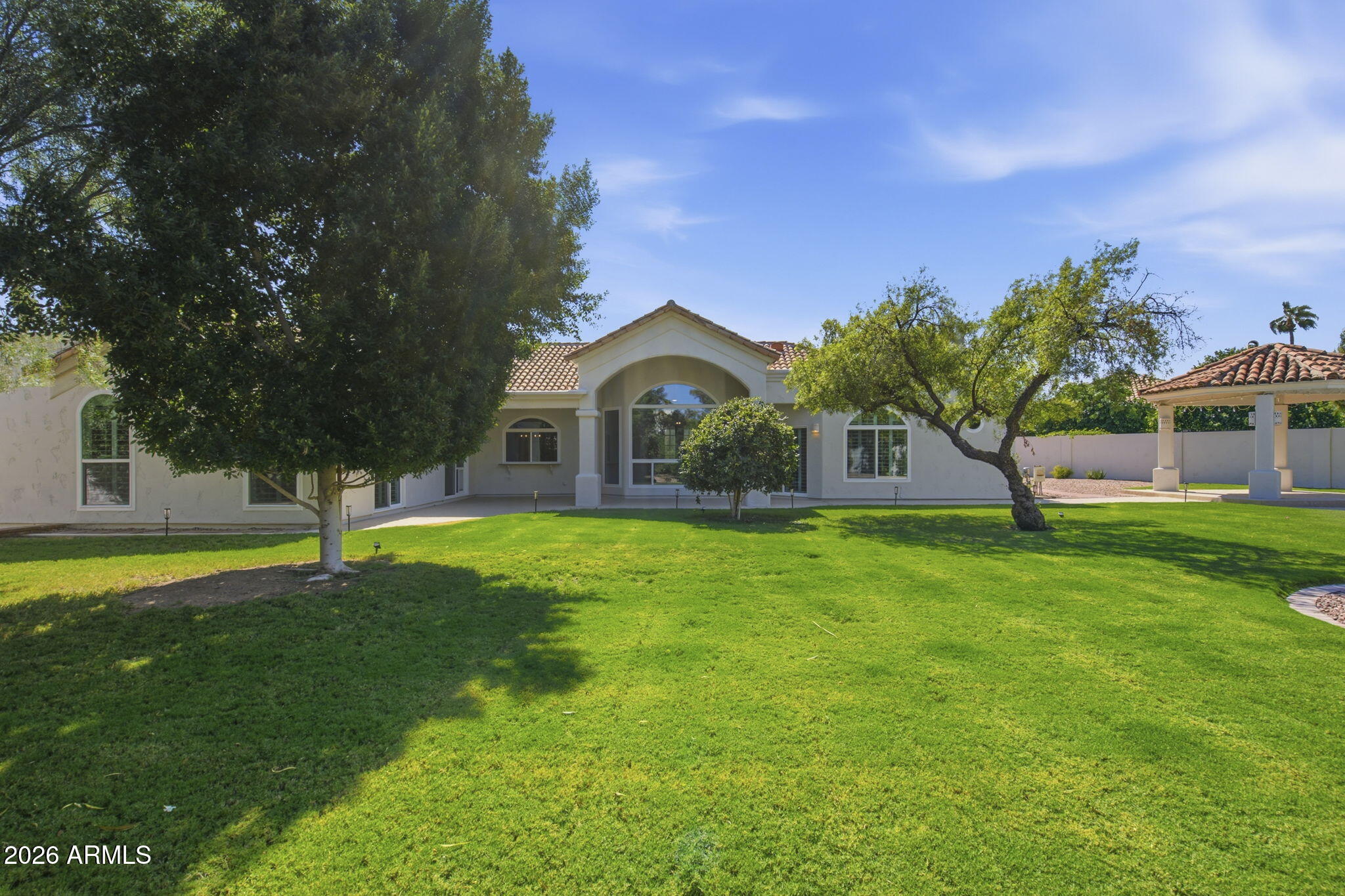 10130 E SAN SALVADOR Drive
