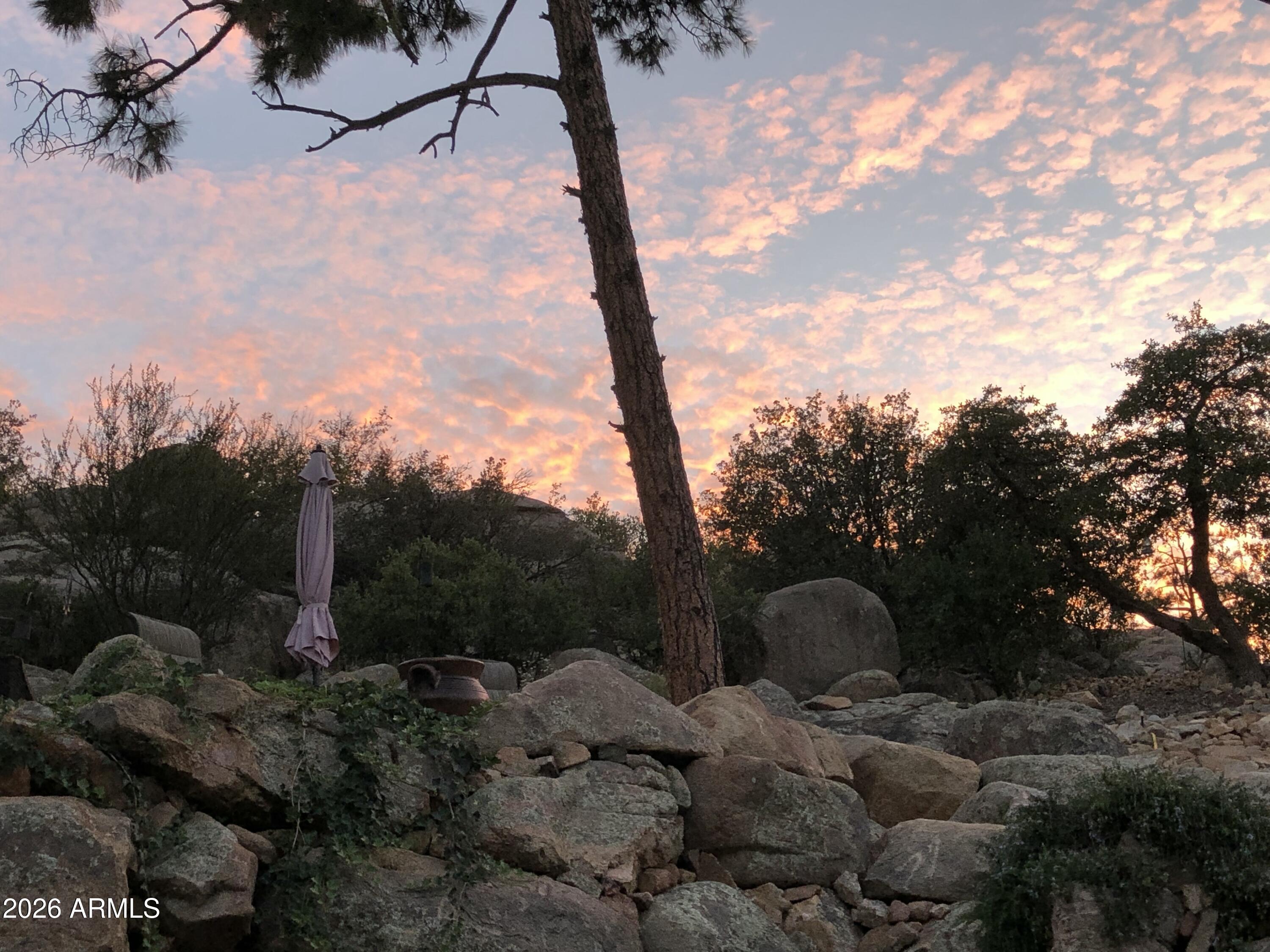 PRESERVE AT PRESCOTT - Residential