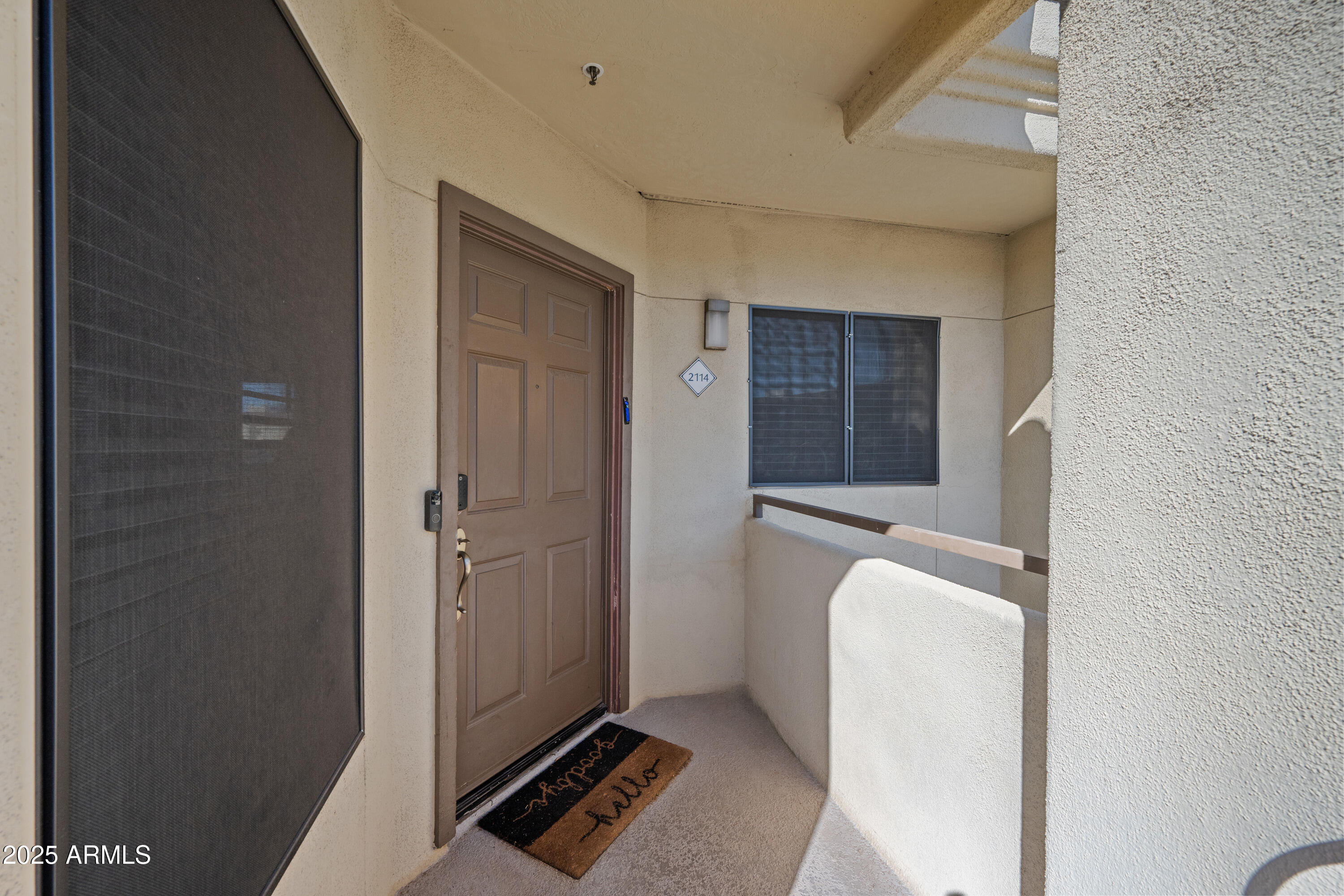 7575 E INDIAN BEND Road 2114