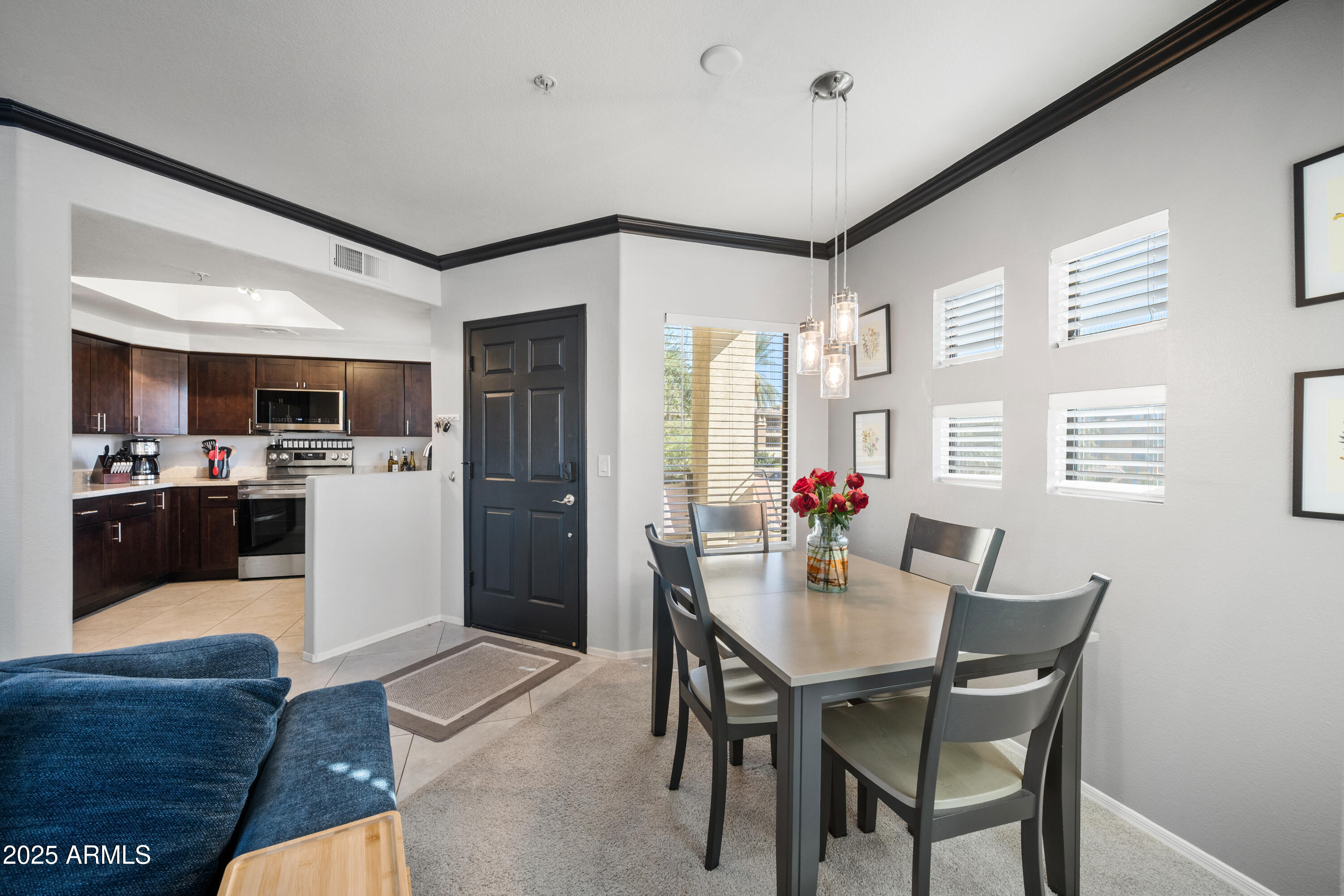 7575 E INDIAN BEND Road 2114