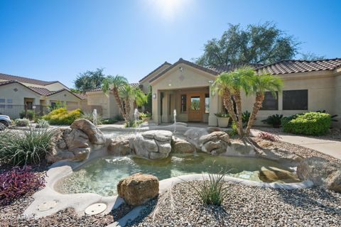 7575 E INDIAN BEND Road 2114 Scottsdale AZ 85250