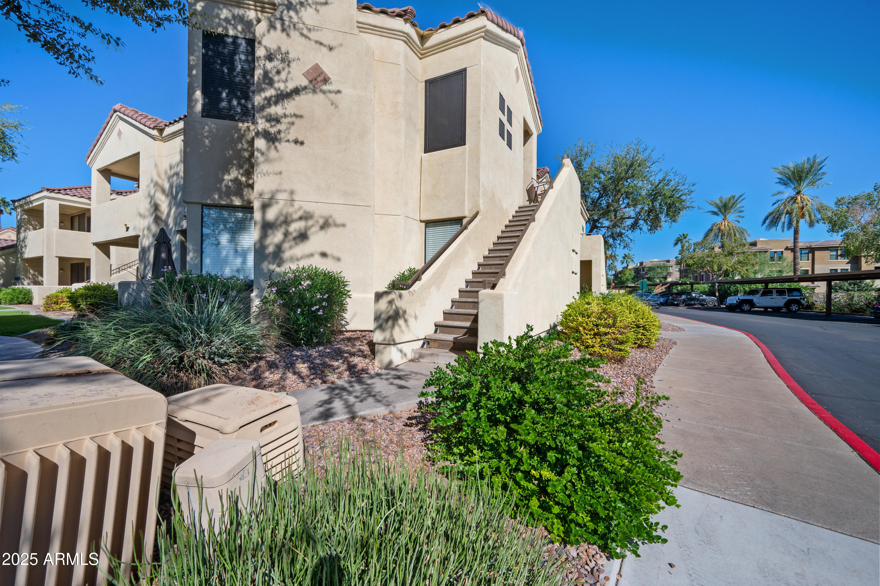 7575 E INDIAN BEND Road 2114