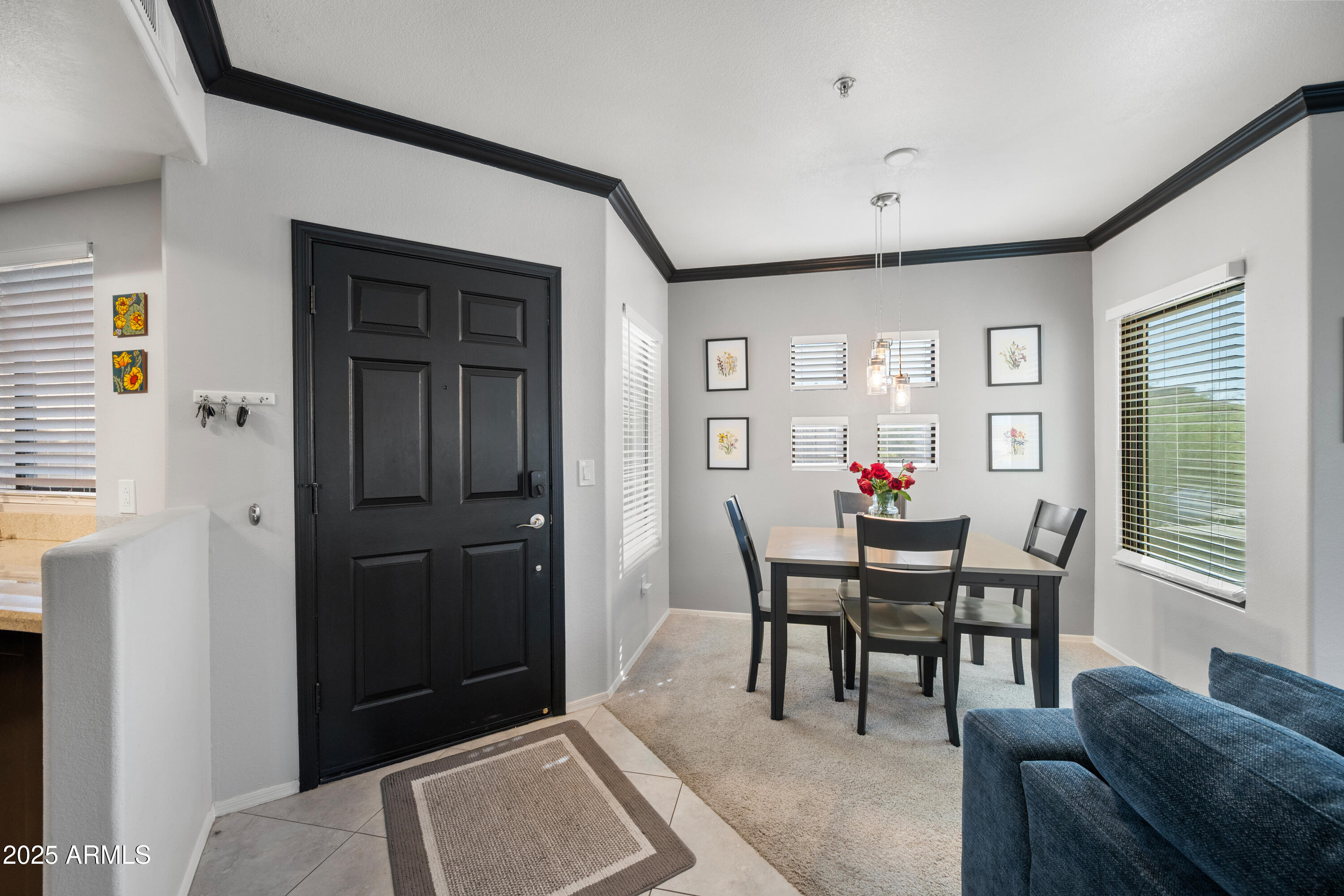 7575 E INDIAN BEND Road 2114