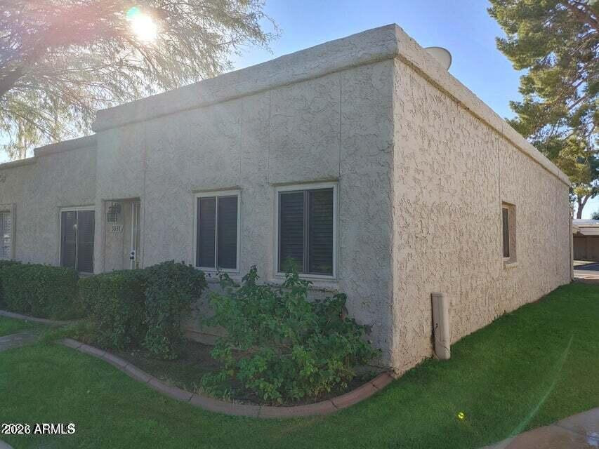5031 N 81st Street