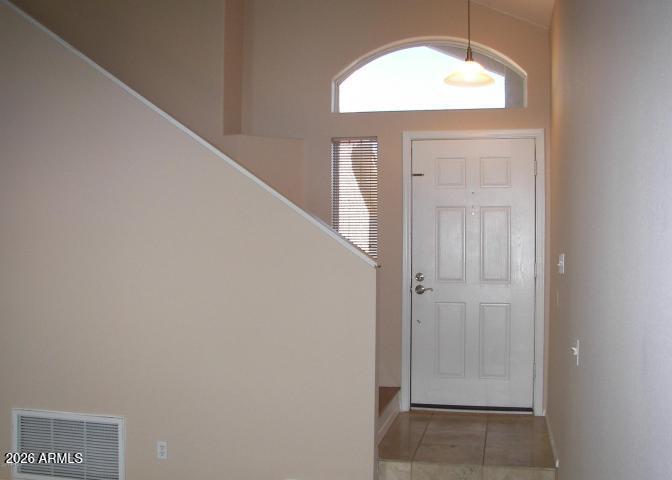 3032 E WAHALLA Lane E