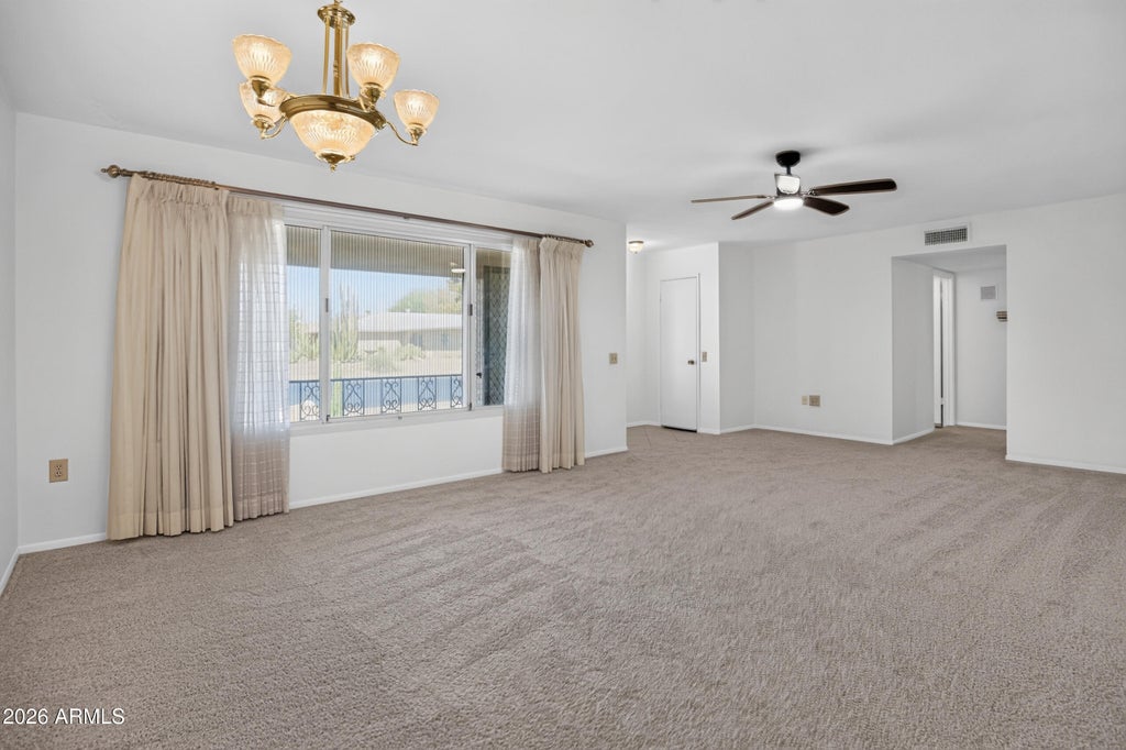 Photo of 19441 N 99th Drive, Sun City, AZ 85373 (MLS # 7077903)