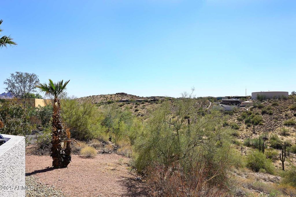 listing image 49