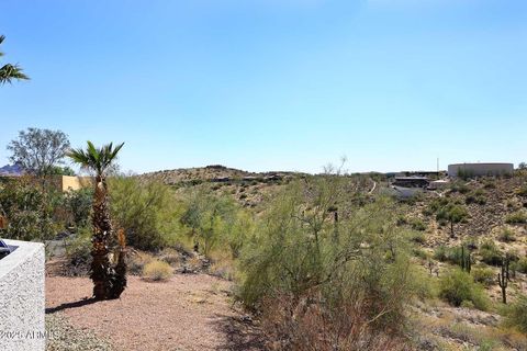 listing image 49