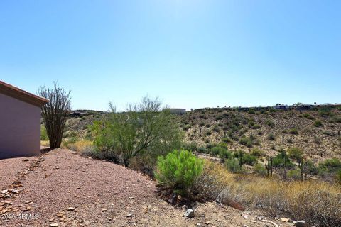 listing image 51