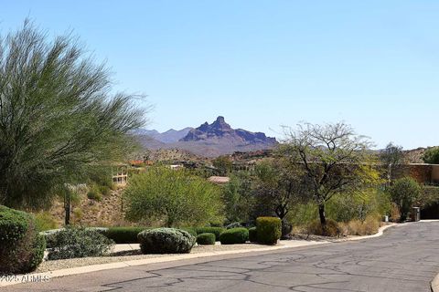listing image 52