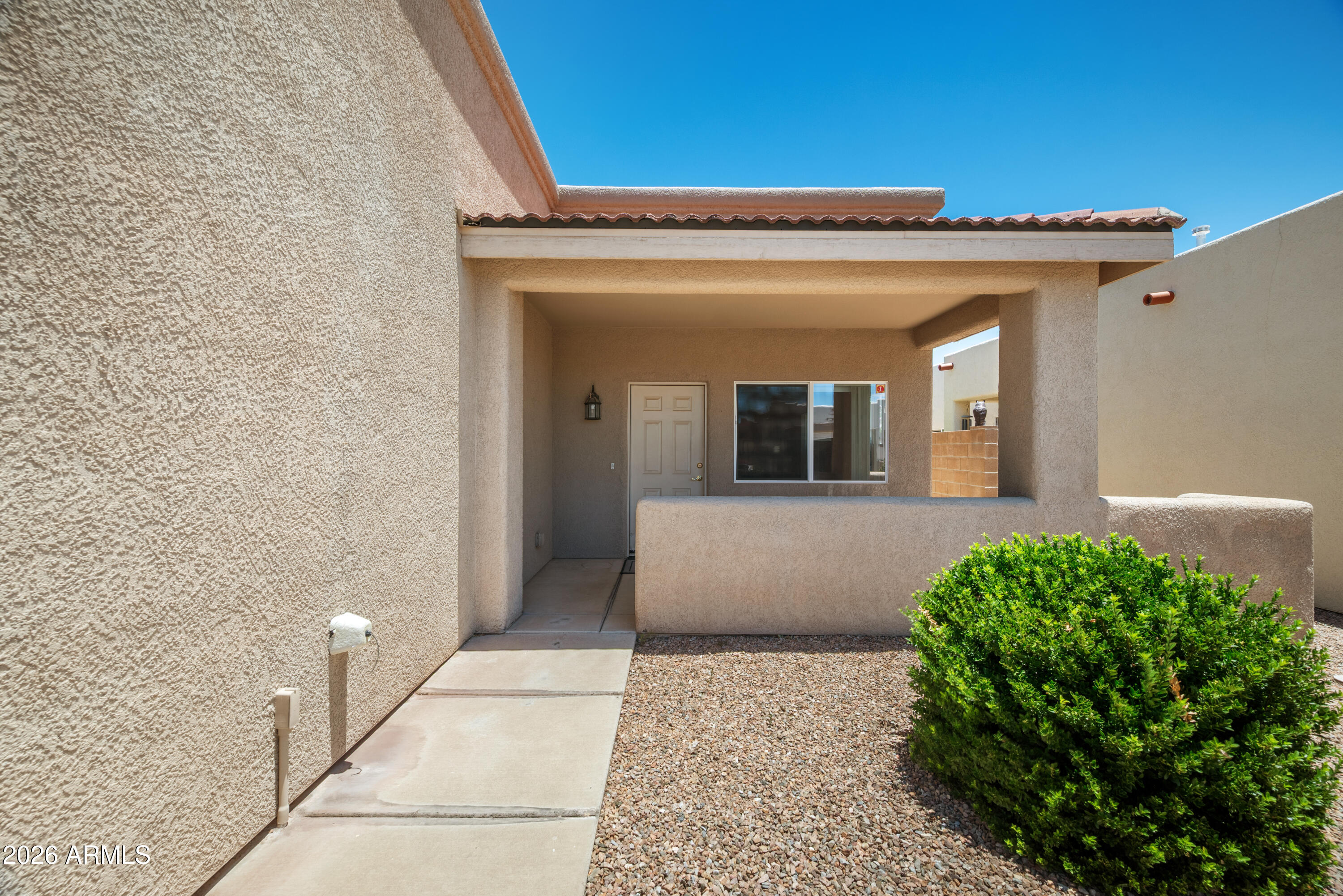 473 S Sky Ranch Road