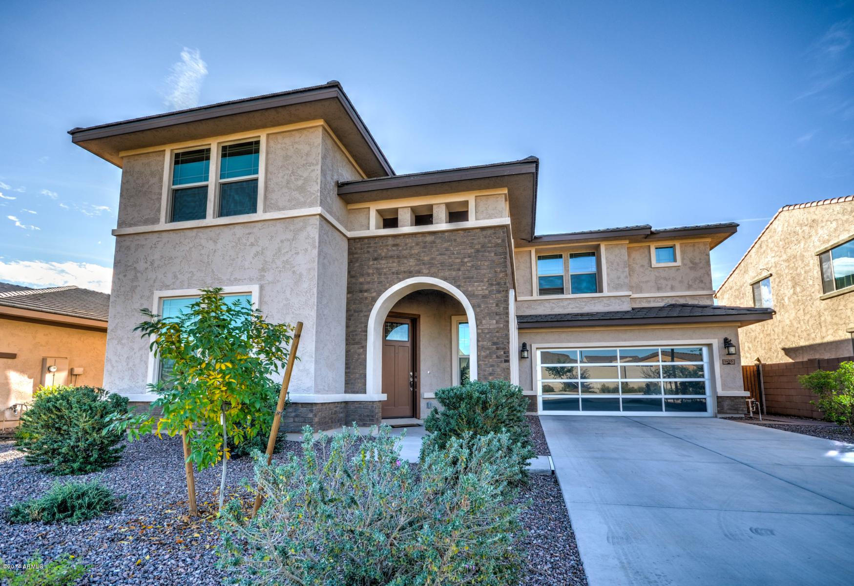 Photo 1 of 89 — 1455 E IBIS Street, Gilbert, AZ 85297
