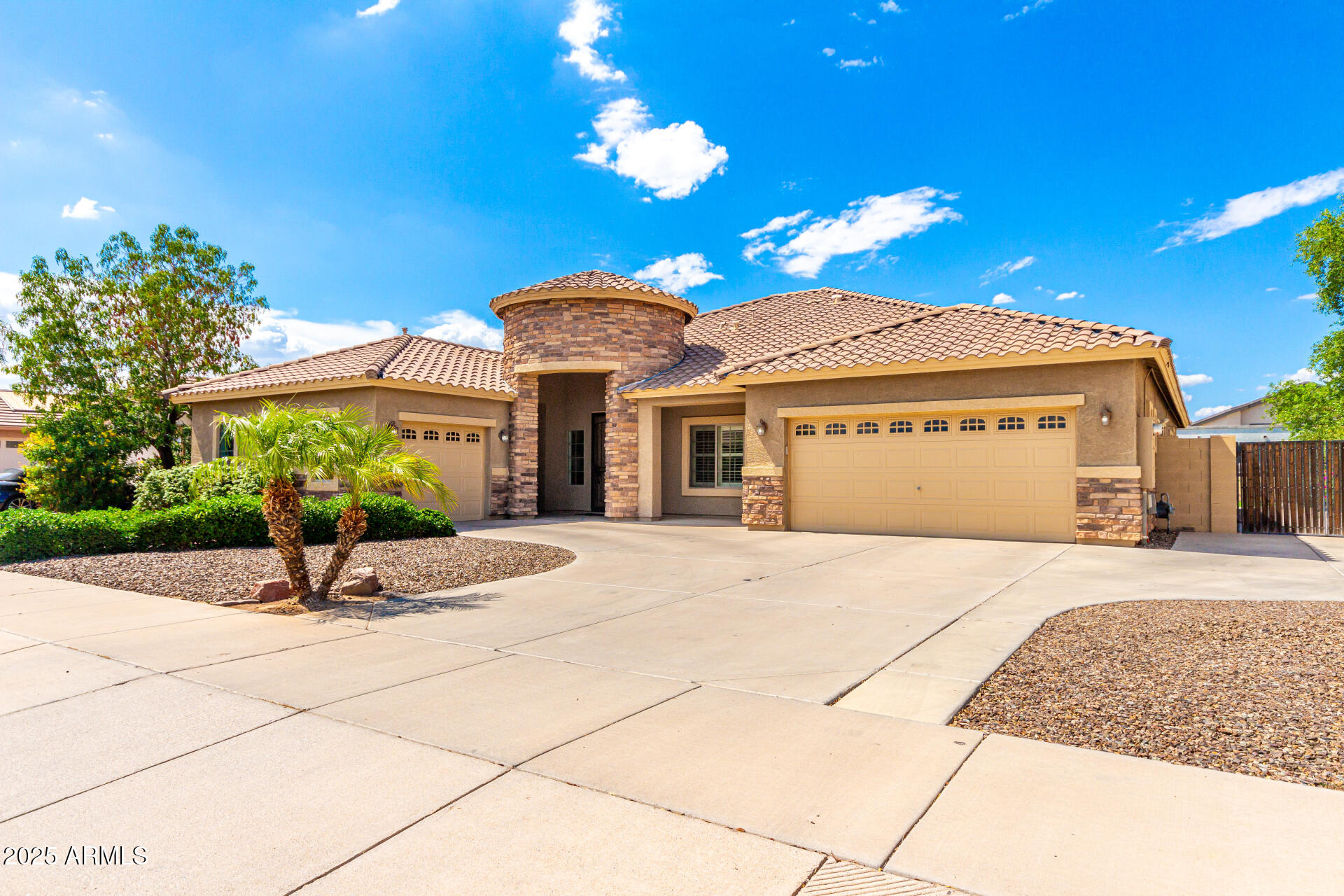 Homes for Sale in Queen Creek Arizona 1 21778 E ESCALANTE Road