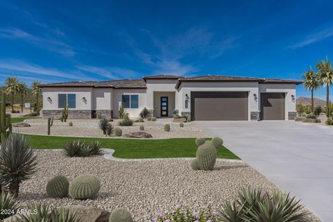 Single Family Residence in Queen Creek AZ 26610 169th Place.jpg