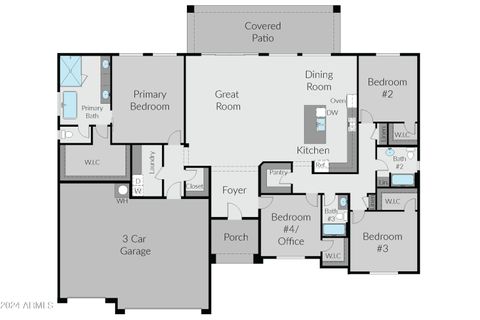 Single Family Residence in Queen Creek AZ 26610 169th Place 20.jpg