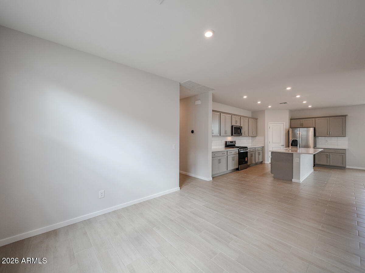 24195 W DEKALB Lane