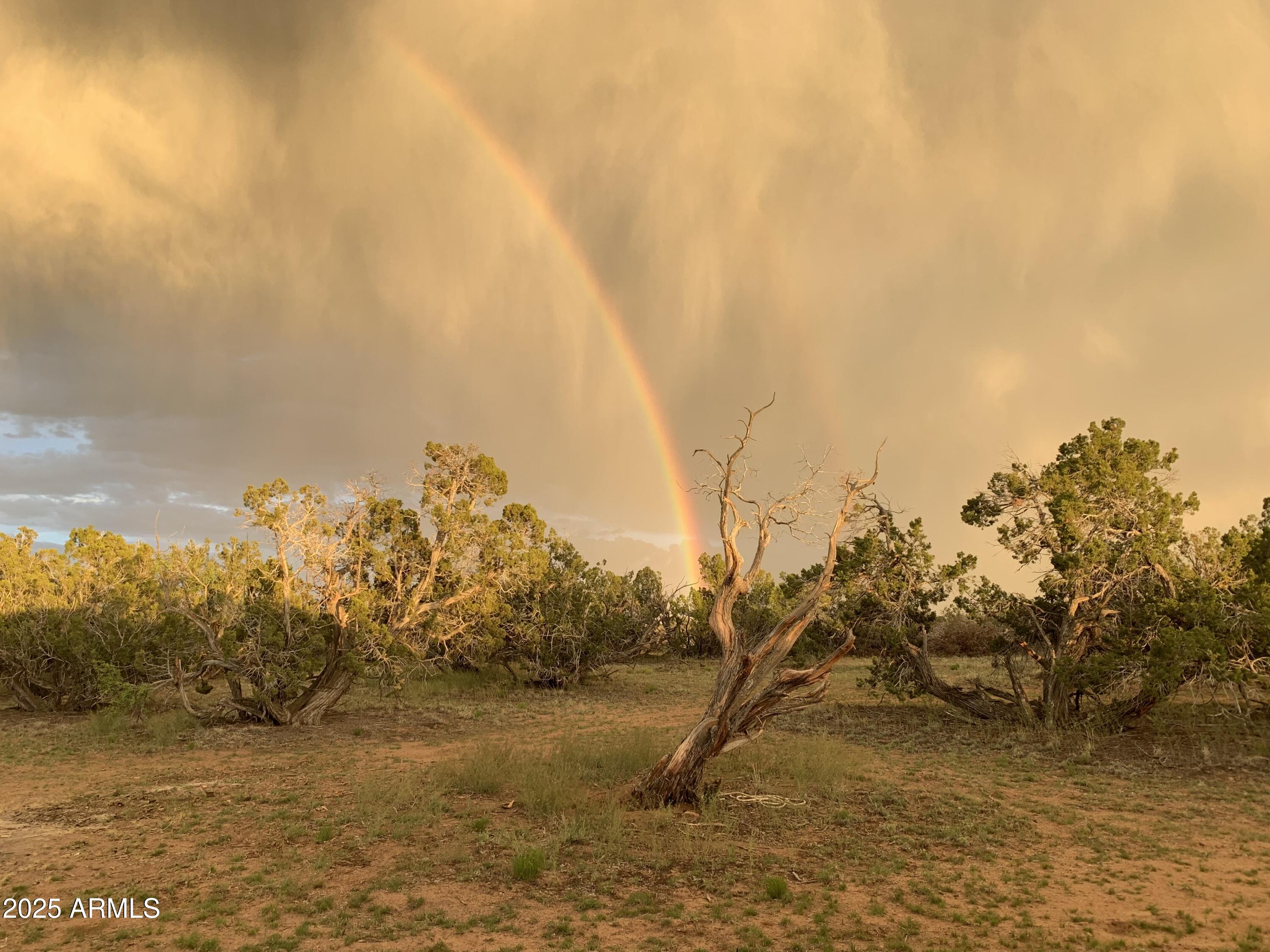 9 COUNTY ROAD N7340 -- 14