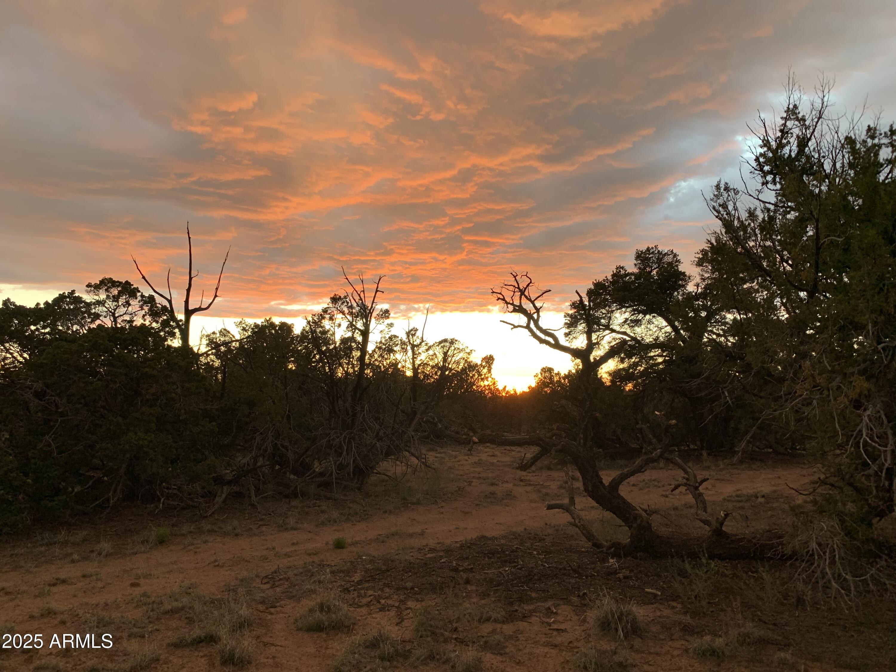 9 COUNTY ROAD N7340 -- 14