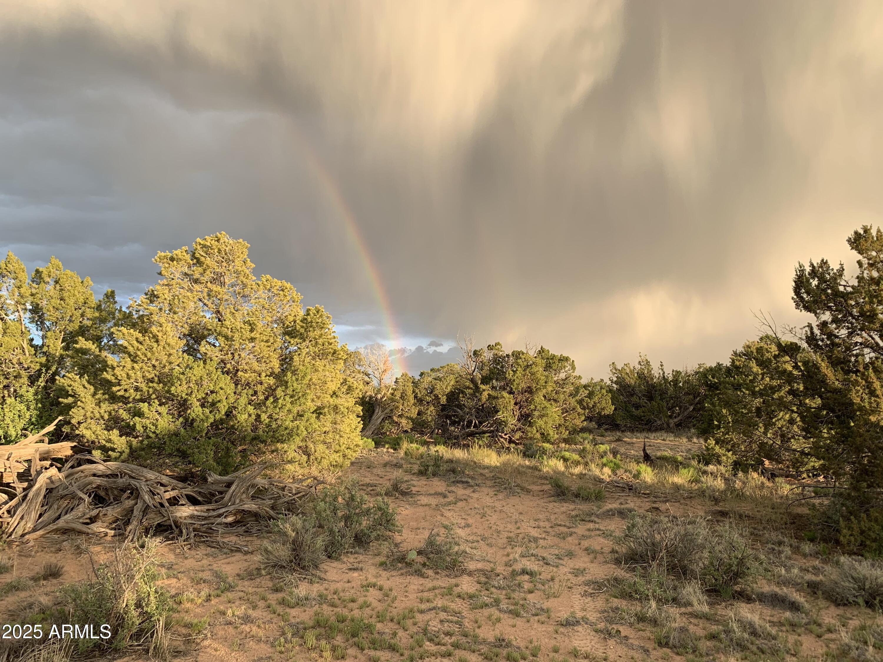 9 COUNTY ROAD N7340 -- 14