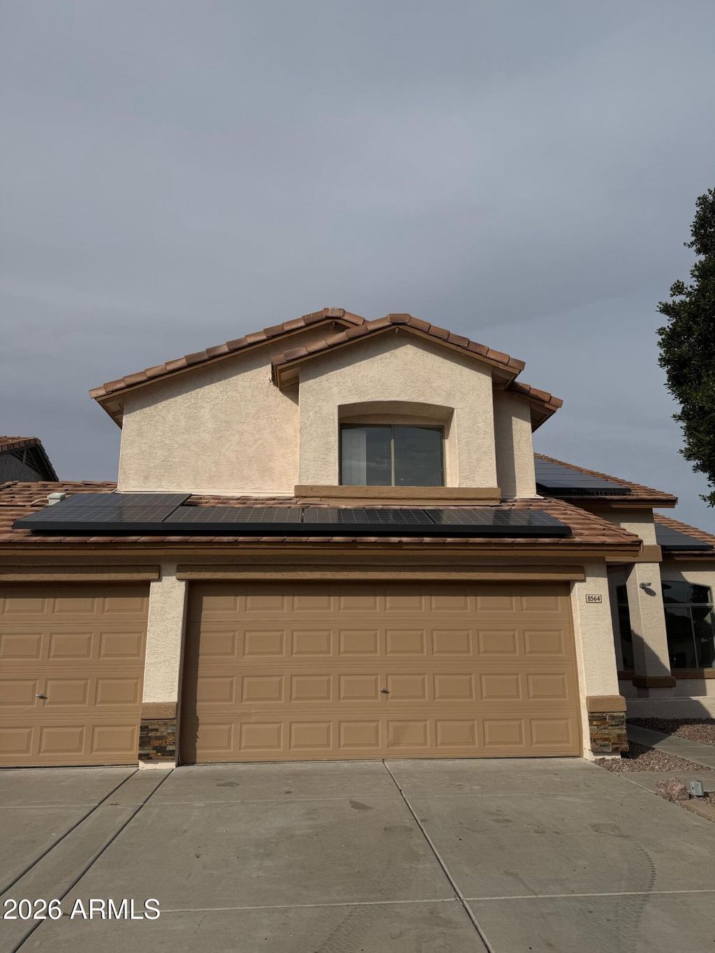 Photo of 8564 W Palo Verde Avenue, Peoria, AZ 85345 (MLS # 6976798)