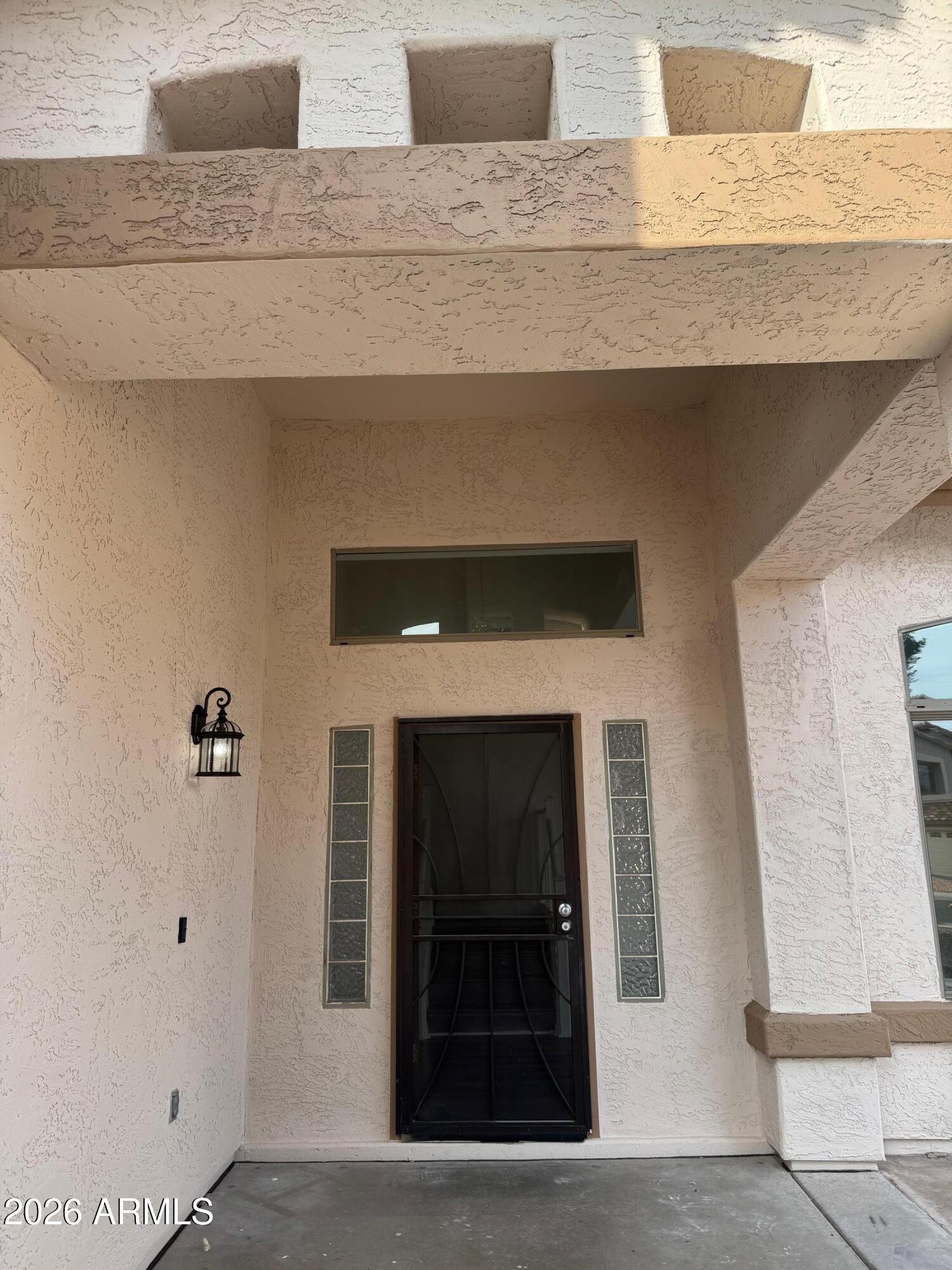 8564 W PALO VERDE Avenue