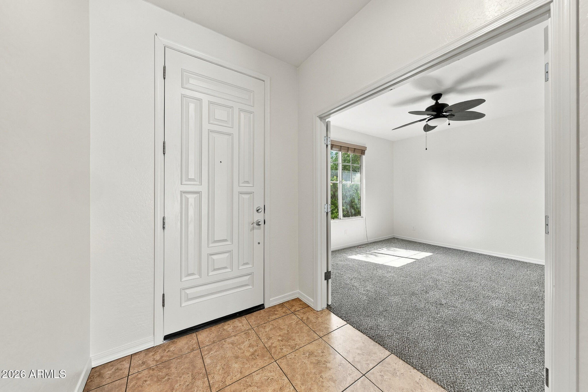 180 W WISTERIA Place