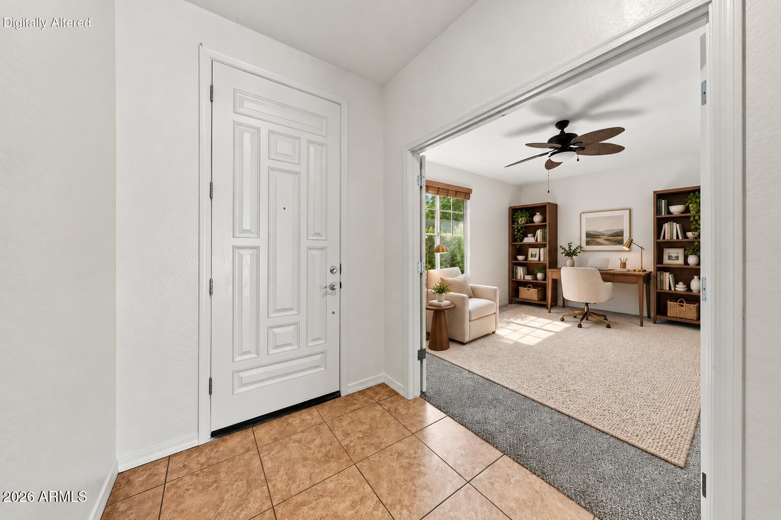 180 W WISTERIA Place