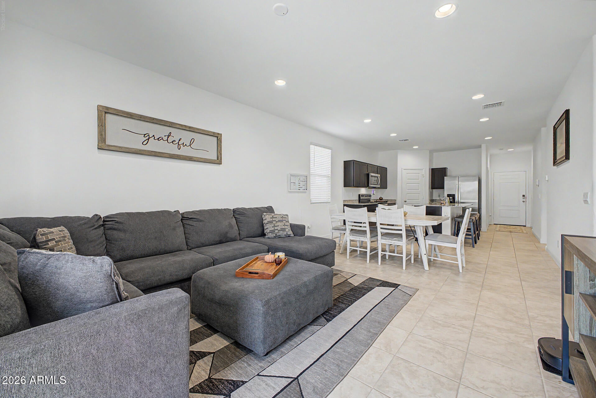 5557 E AXLE Lane