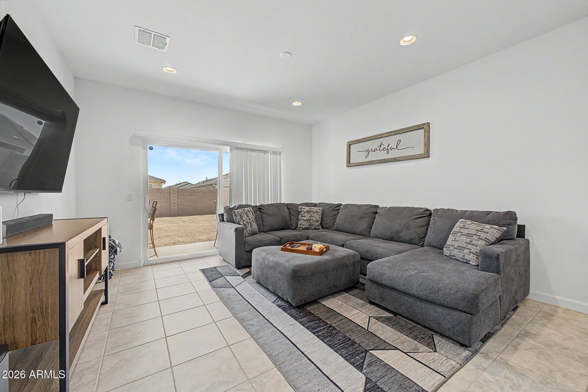 5557 E AXLE Lane