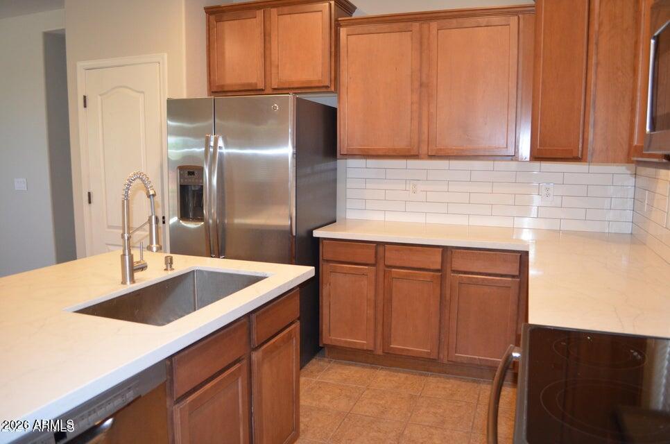 4396 E LOS ALTOS Drive