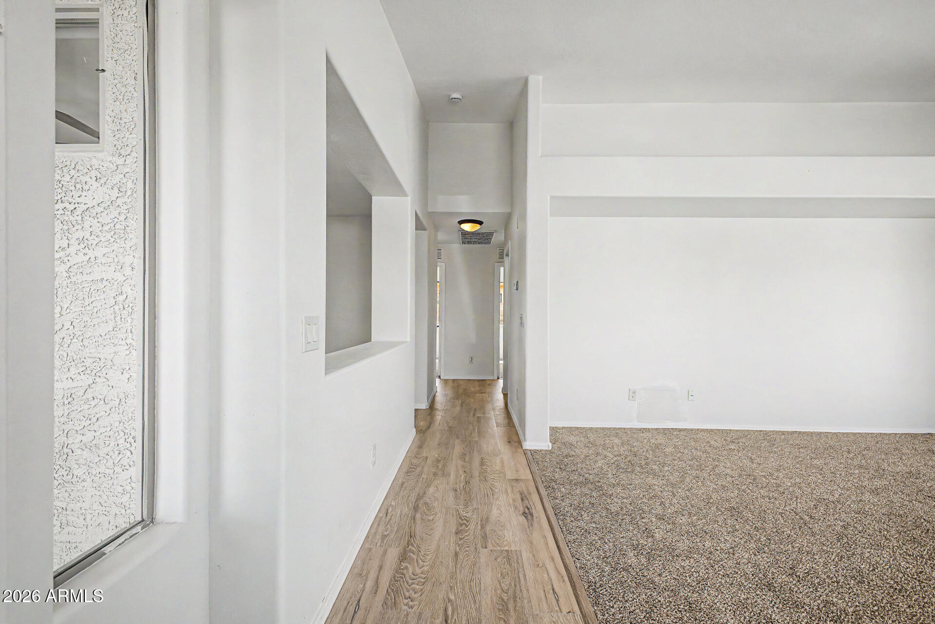 3633 W GLASS Lane