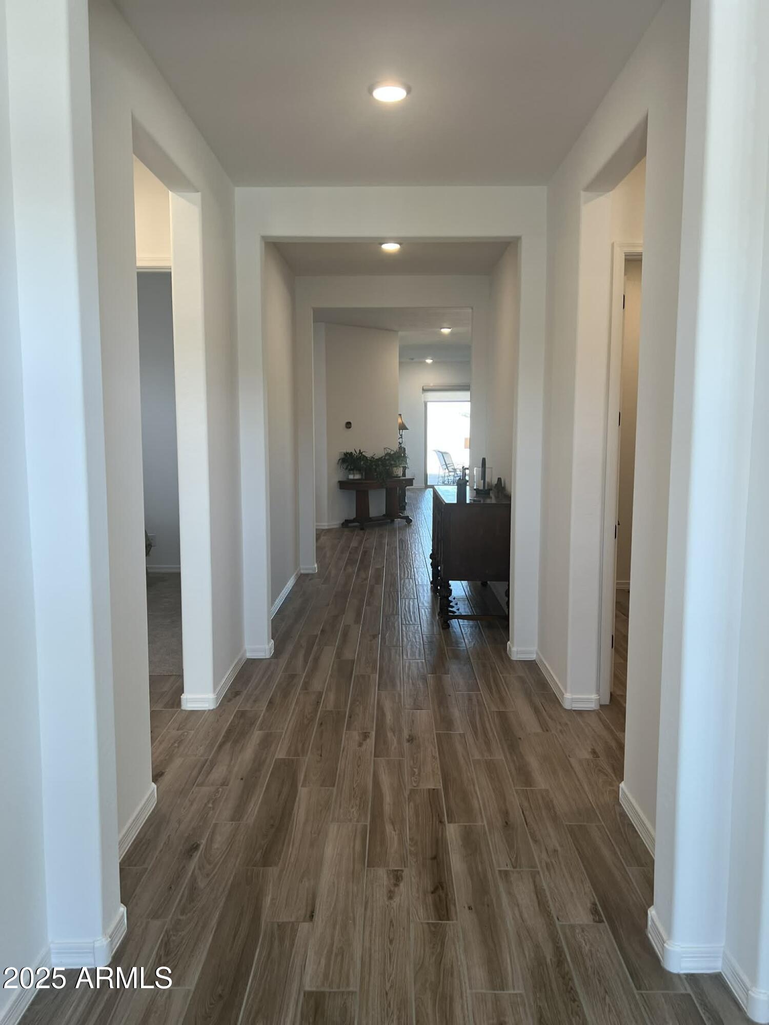 18408 W YAVAPAI Street