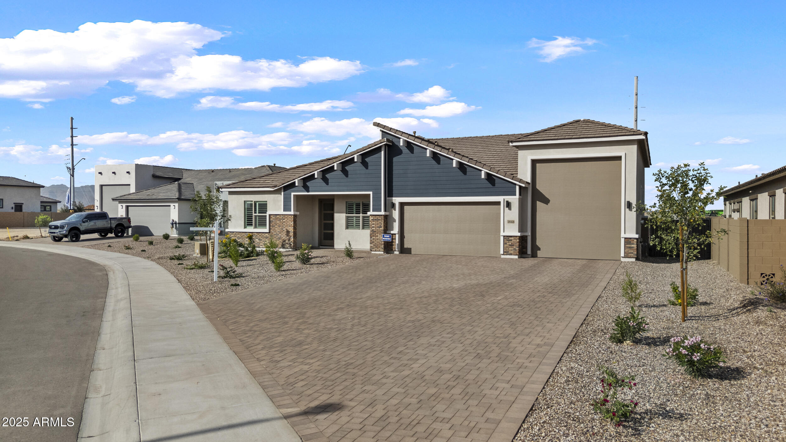 18408 W YAVAPAI Street