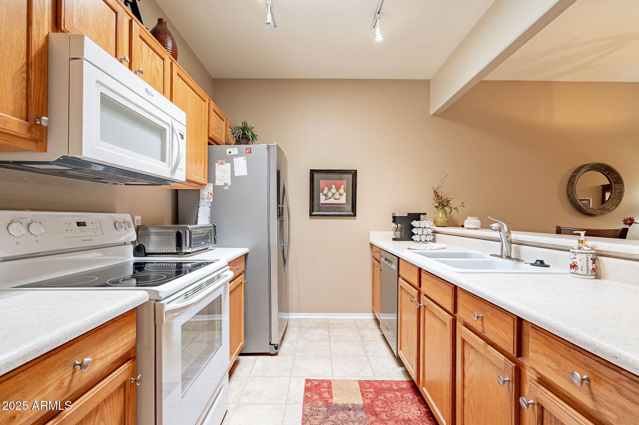 1951 N 64TH Street 26