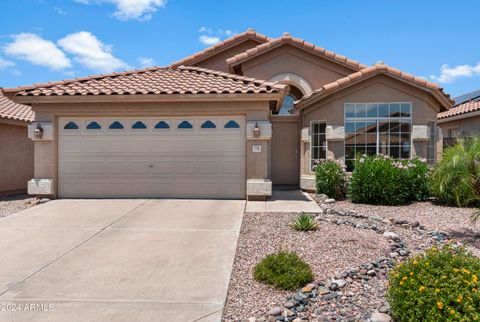 Single Family Residence in Scottsdale AZ 7276 SOFTWIND Drive.jpg