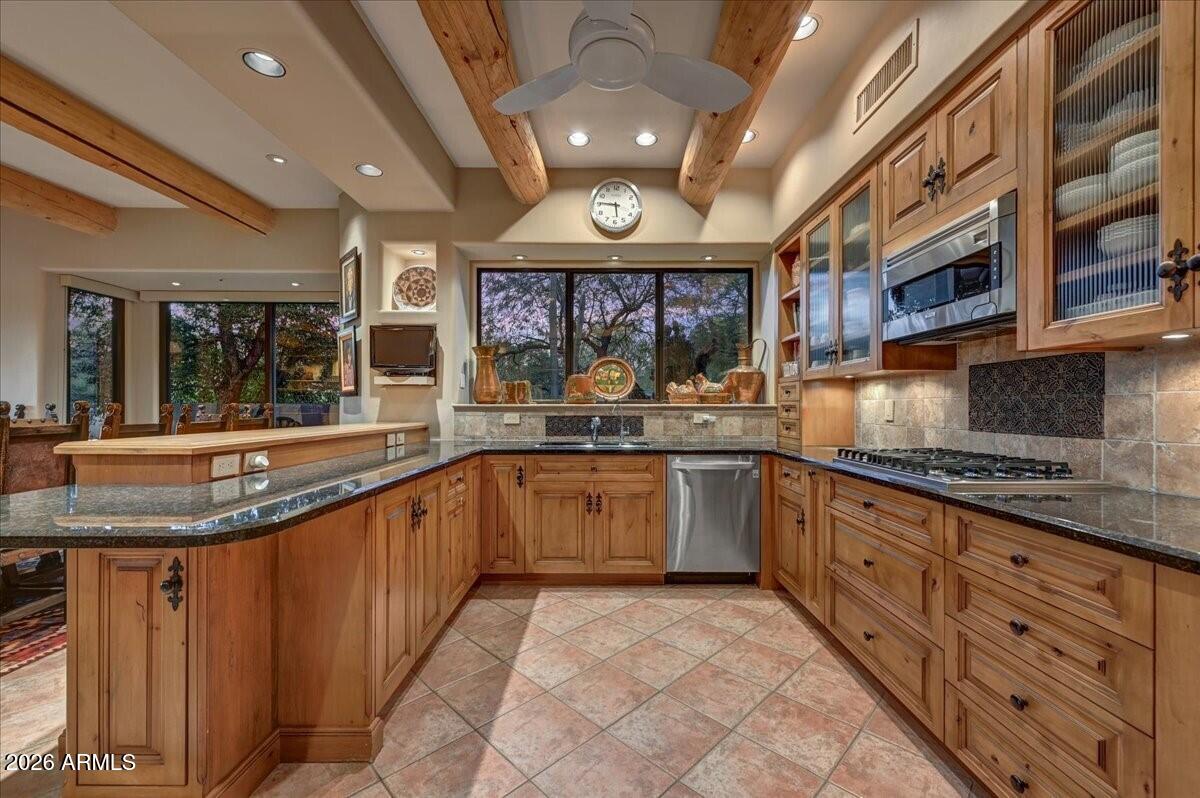 11175 E DE LA O Road