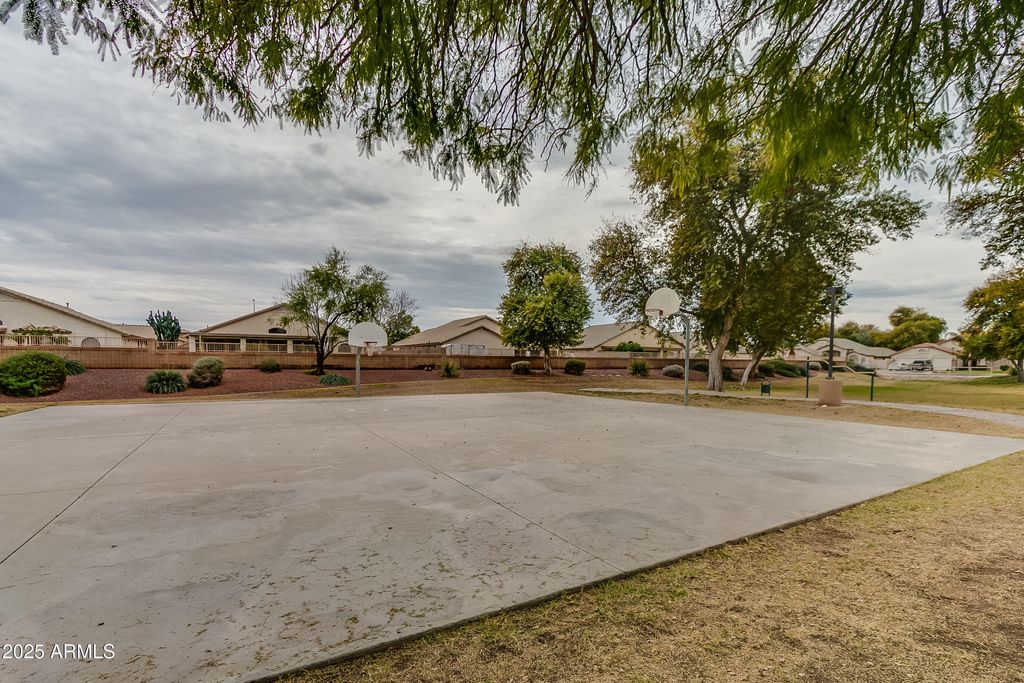 listing image 54