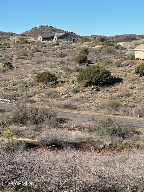 12225 S BENSCH Circle 342