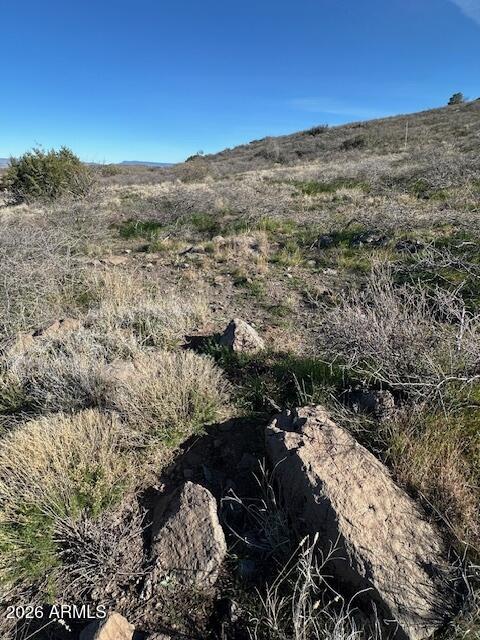 12225 S BENSCH Circle 342