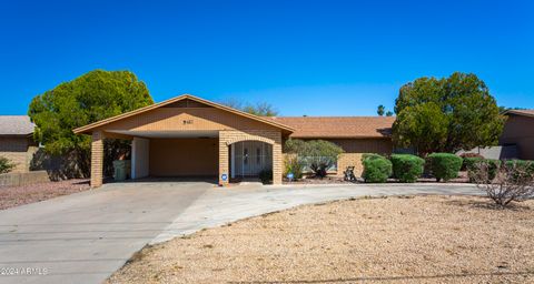 Single Family Residence in Glendale AZ 8421 59TH Avenue.jpg