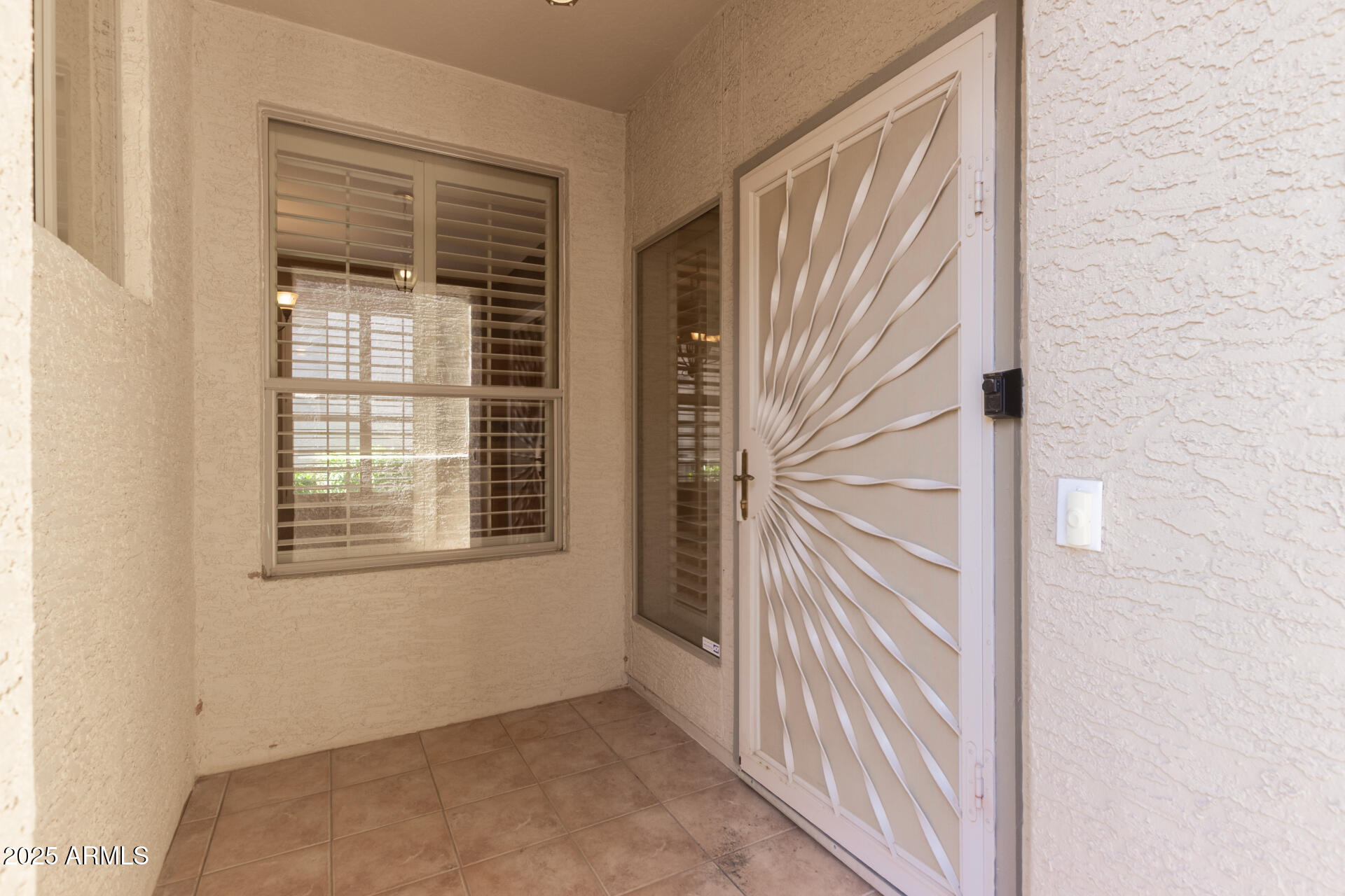 9724 E TRANQUILITY Way