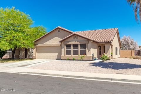 Single Family Residence in Mesa AZ 10642 BRAMBLE Avenue.jpg