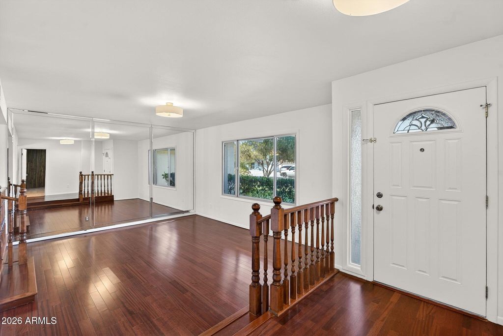 Photo of 1725 E La Jolla Drive, Tempe, AZ 85282 (MLS # 6973201)