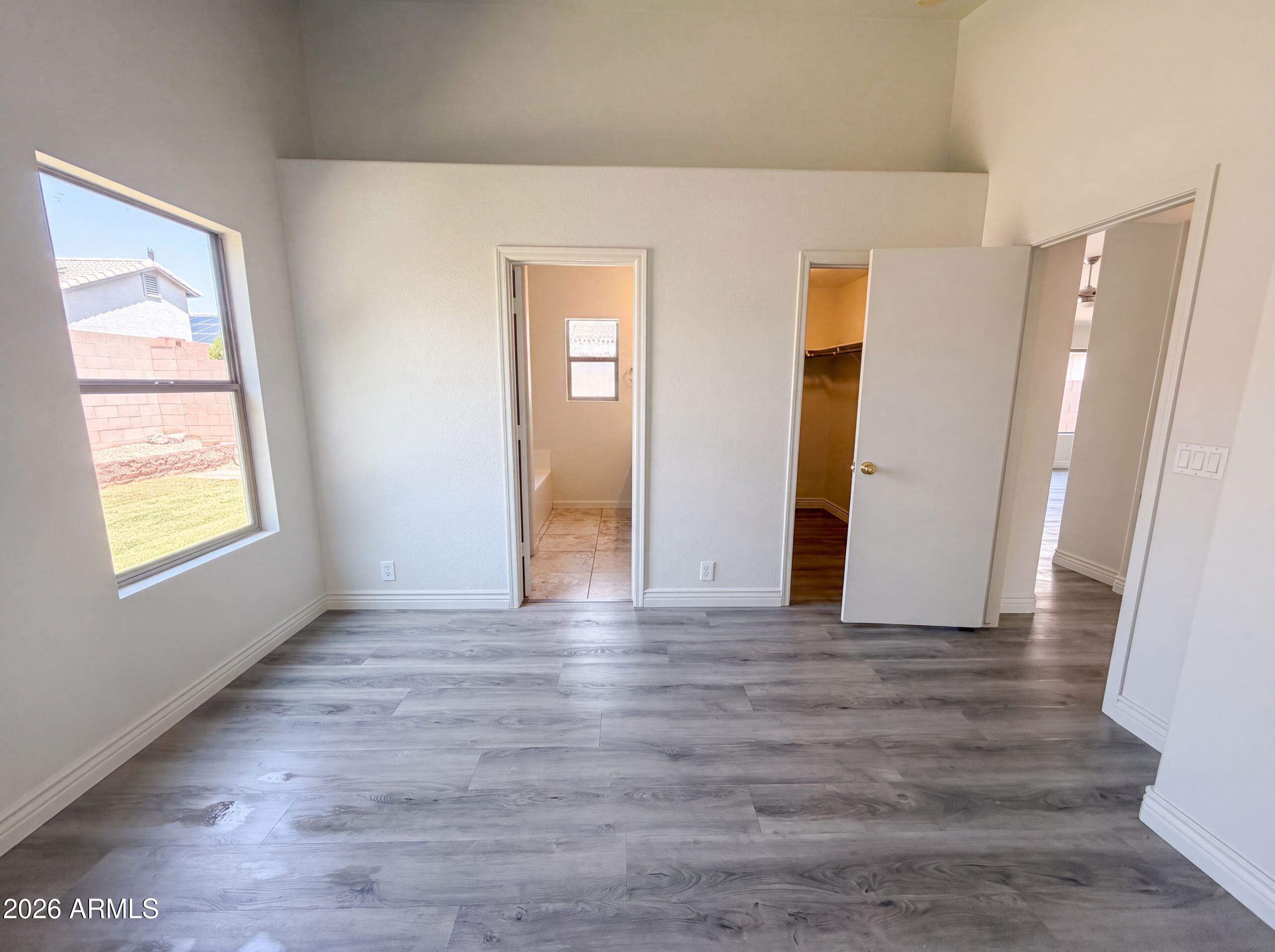 3428 W VIA DEL SOL Drive