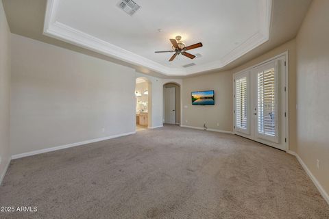 listing image 30