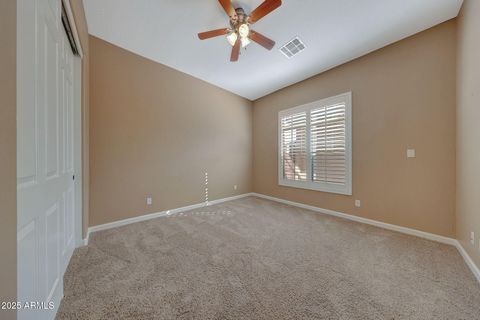 listing image 41