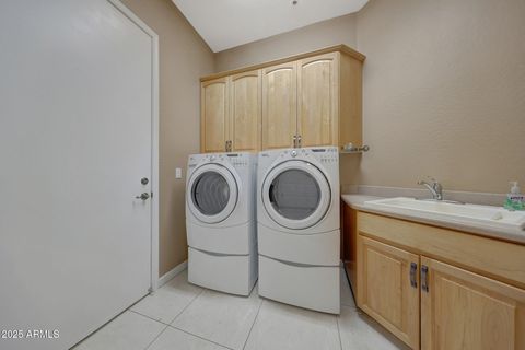listing image 38