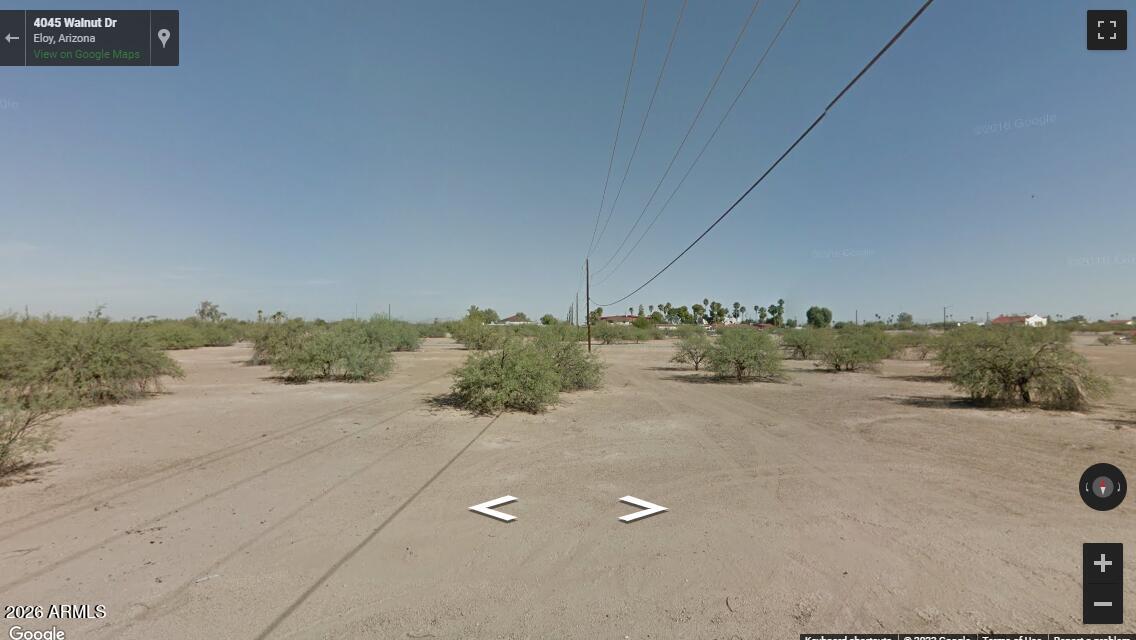 4045 W WALNUT Drive 5