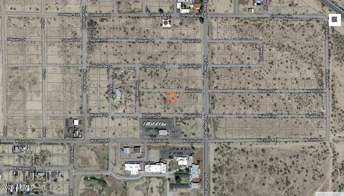 4045 W WALNUT Drive 5